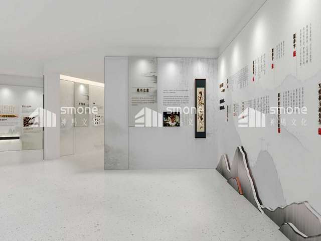 北京南丰甲鱼蛋代理品牌