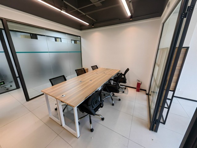 黔东南和面机有哪些