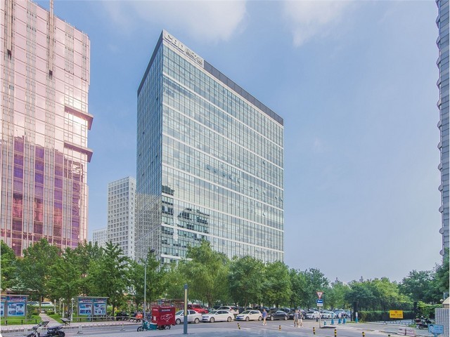 南京树脂凝胶化时间测定仪