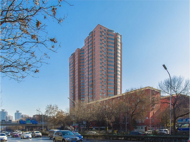 南京树脂凝胶化时间测定仪