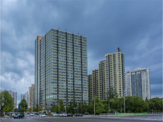 南开区定制地质环境治理服务电话